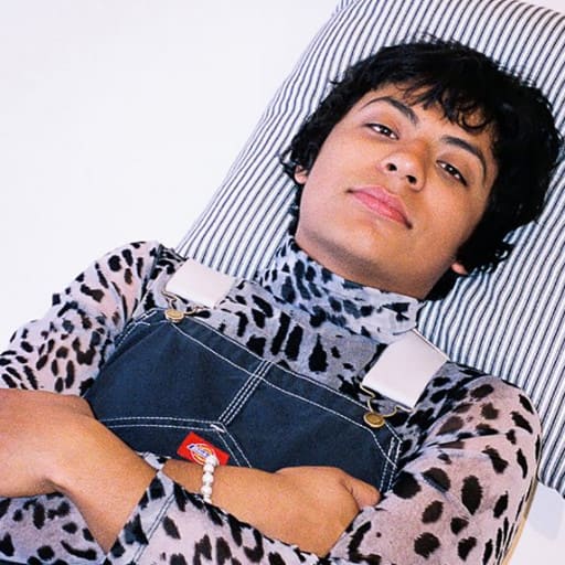 Junior Mesa