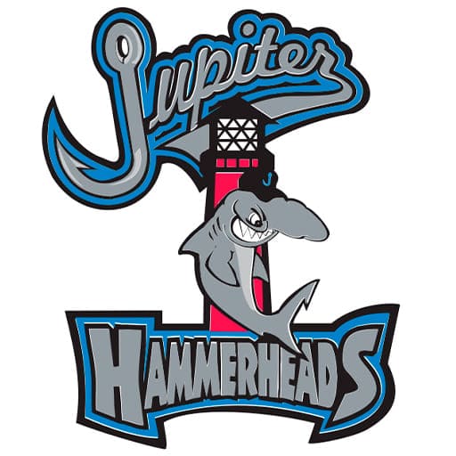 Jupiter Hammerheads Tickets