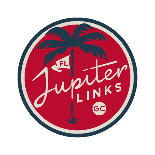 Jupiter Links Golf Club