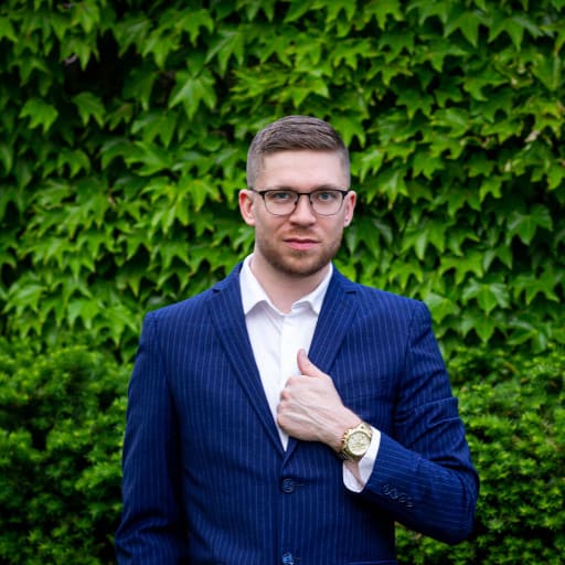 Justin Golan Tickets Comedy Shows 2025/2026