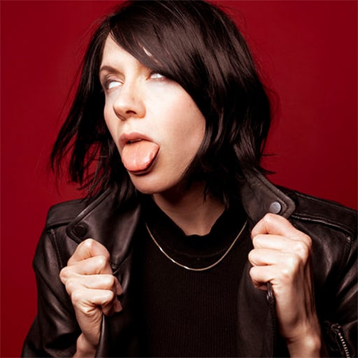 K. Flay Tickets