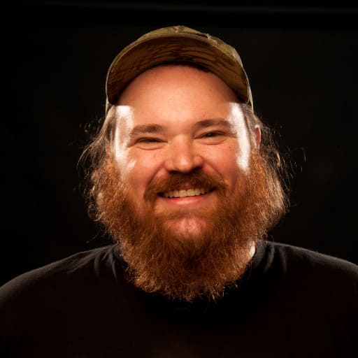K Trevor Wilson Tickets