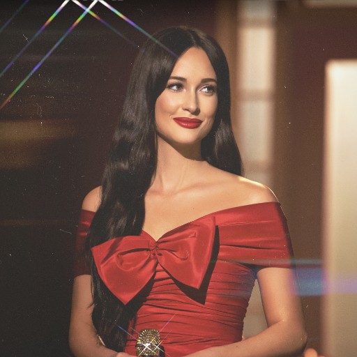 Kacey Musgraves Tickets 2026