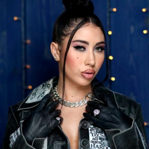 Kali Uchis Tickets
