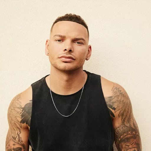 Kane Brown Tickets 2026