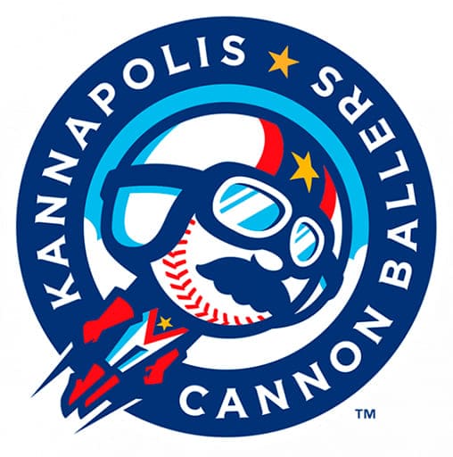 Kannapolis Cannon Ballers Tickets