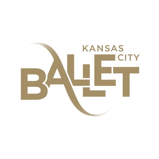 Kansas City Ballet: Stars and Stripes