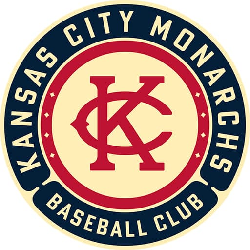 Kansas City Monarchs Tickets