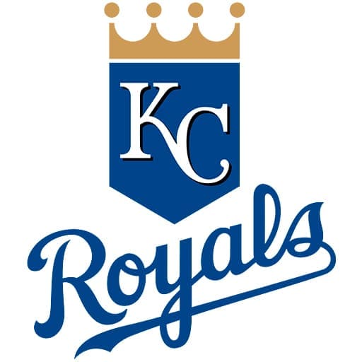 St. Louis Cardinals vs. Kansas City Royals