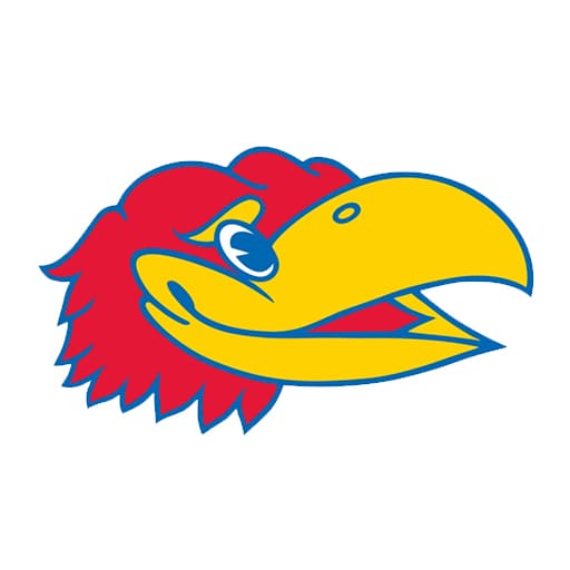 Kansas Jayhawks Women's Volleyball Tickets 2026