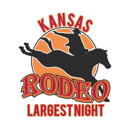 Kansas Largest Night Rodeo Tickets
