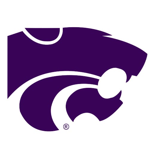 Kansas State Wildcats Basketball Tickets 2026