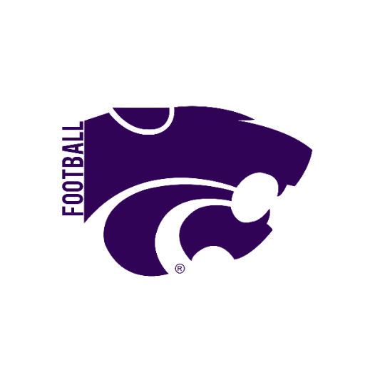 Kansas State Wildcats Football Tickets