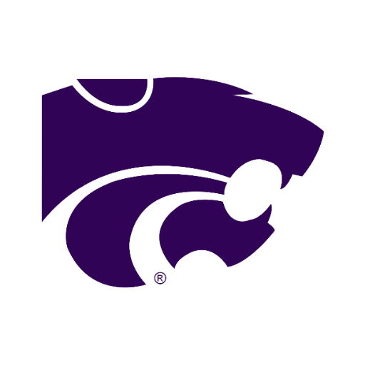 Kansas State Wildcats vs. Southern Illinois-Edwardsville Cougars