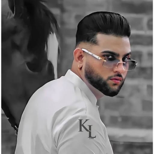 Karan Aujla Tickets