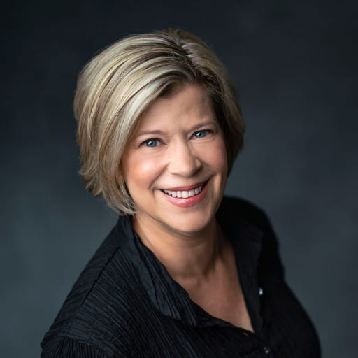 Karen Kamensek Tickets