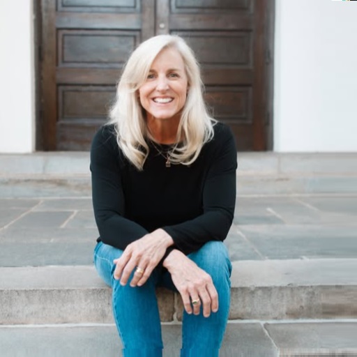 Karen Morgan Tickets