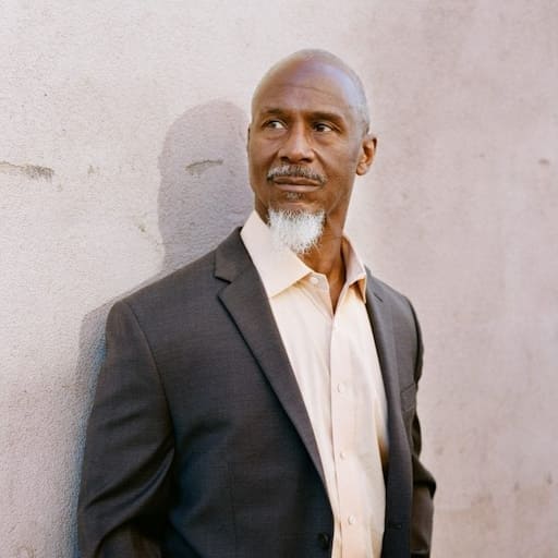 Karl Denson's Tiny Universe Tickets