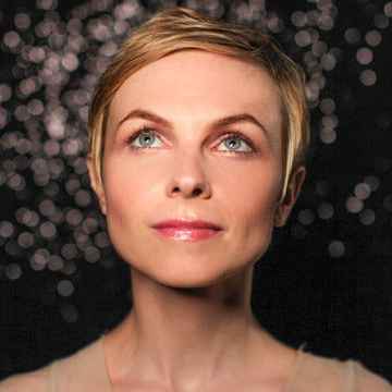 Kat Edmonson Tickets 2026