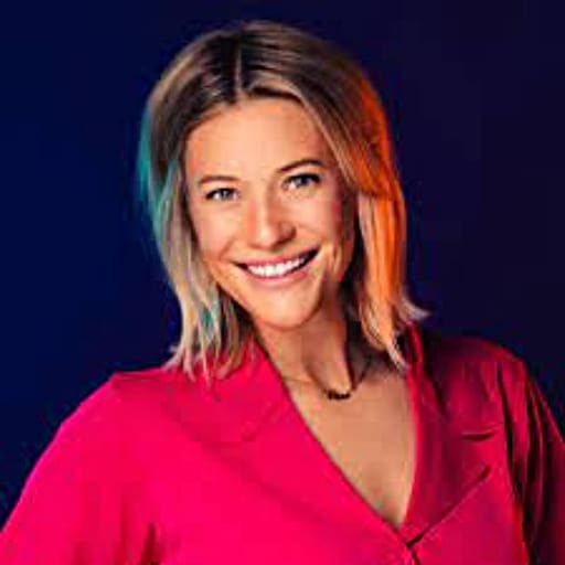 Katherine Blanford Tickets