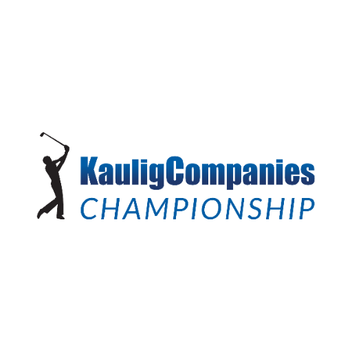 Kaulig Companies Championship Tickets