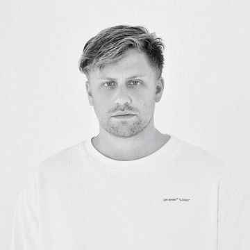 Kayzo Tickets