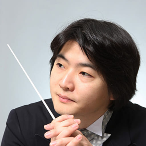 Kazuki Yamada Tickets