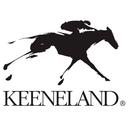 Keeneland Fall Race Meet Tickets Horse Racing 2024/2025