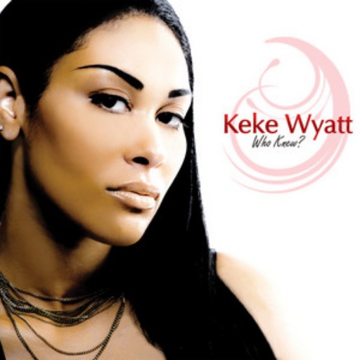Keke Wyatt Tickets