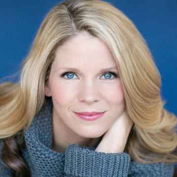 Kelli O'Hara Tickets