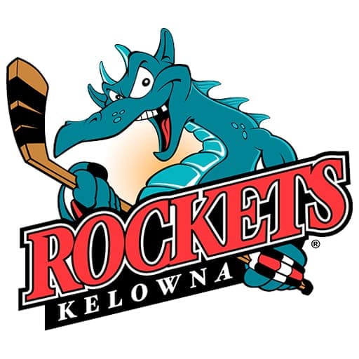 Vancouver Giants vs. Kelowna Rockets