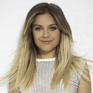 Kelsea Ballerini Tickets | Tour 2024/2025