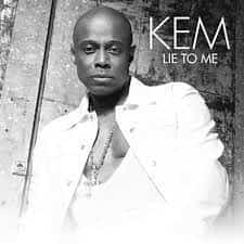 Kem Tickets