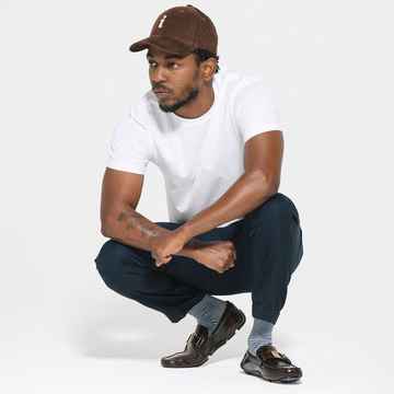 Kendrick Lamar Tickets