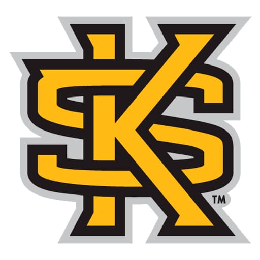 Kennesaw State Owls Basketball Tickets 2026