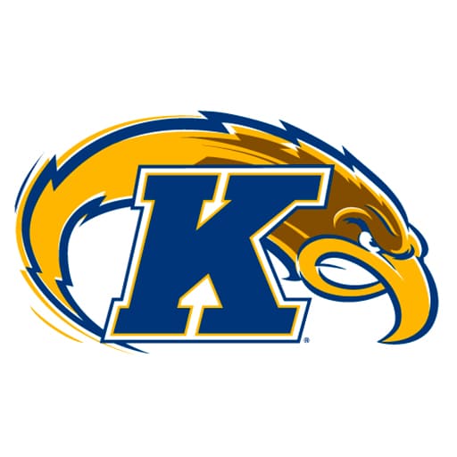 Kent State Golden Flashes Women's Basketball Tickets 2026