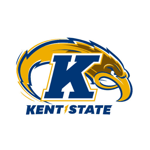 Kent State Golden Flashes Tickets