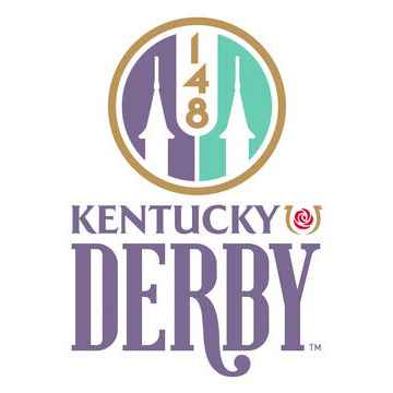 Kentucky Derby Tickets