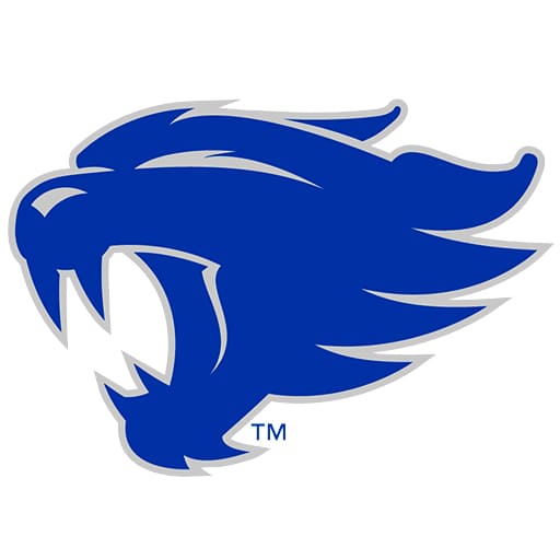 Kentucky Wildcats Women's Basketball Tickets 2026