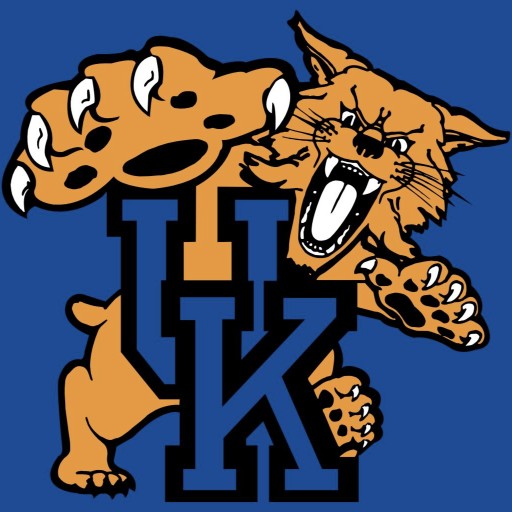 Tennessee Volunteers vs. Kentucky Wildcats