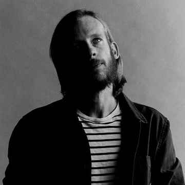 Kevin Devine Tickets 2026