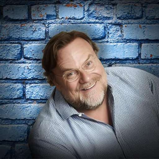 Kevin Farley Tickets