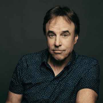 Kevin Nealon Tickets