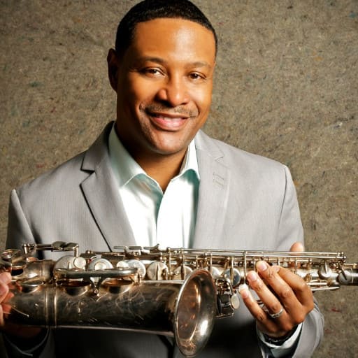 Kim Waters Tickets