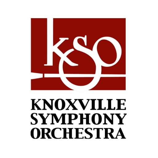 Knoxville Symphony Orchestra Tickets