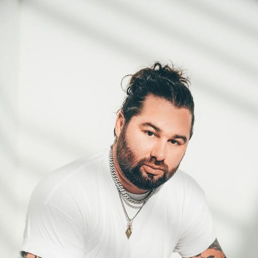 Koe Wetzel Tickets 2026