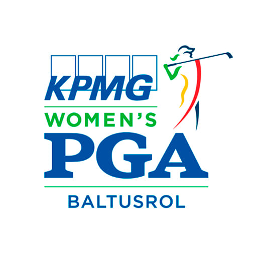 KPMG Women's PGA Championship Tickets