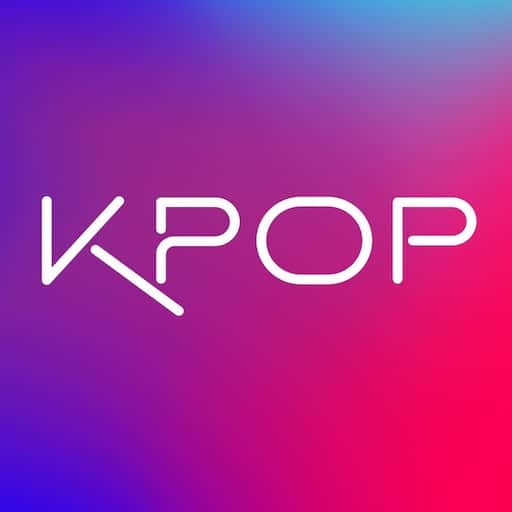 KPOP - The Musical Tickets | Broadway Shows 2024/2025