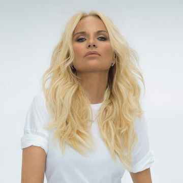 Kristin Chenoweth Tickets