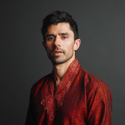 KSHMR Tickets